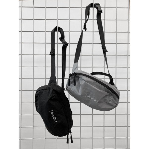 Tyvek® Explorer Pack - Image 6