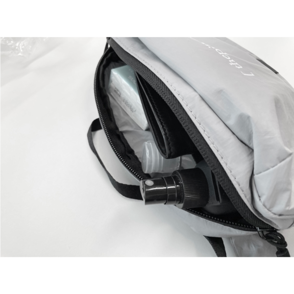 Tyvek® Explorer Pack
