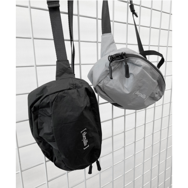 Tyvek® Explorer Pack - Image 4