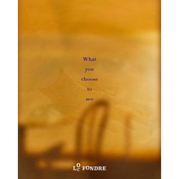 The Dome Ring | Yang - Image 4