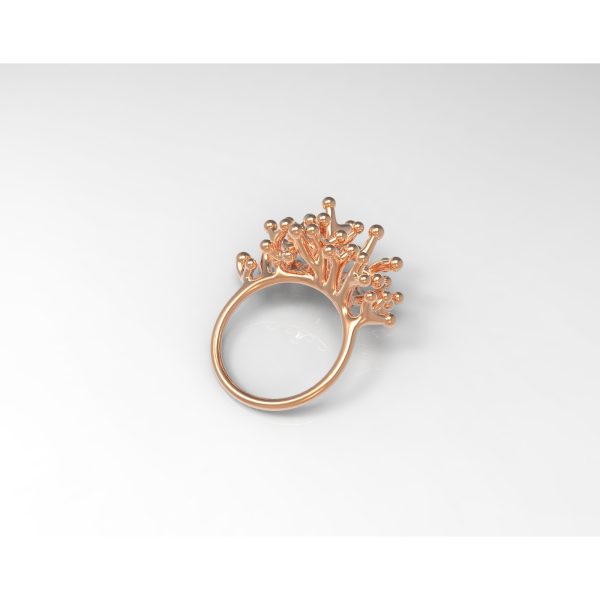 Botryoides Ring - Image 2