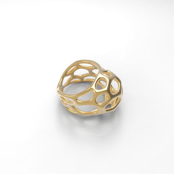 Gemmi Ring - Image 2