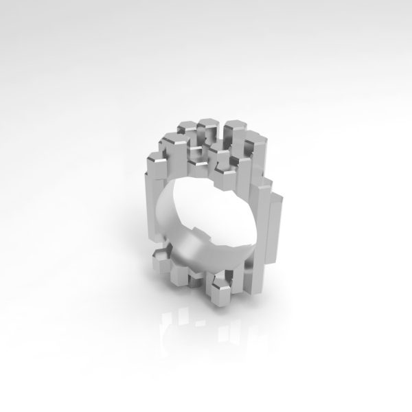 Silices Ring - Image 3