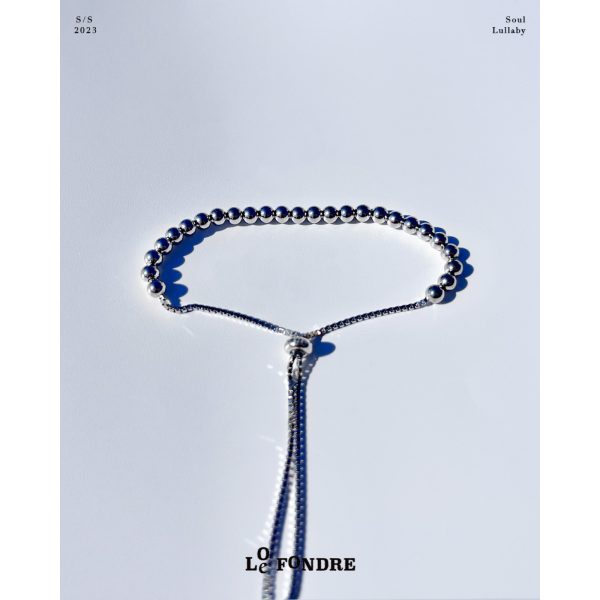 The Songcord Lullaby Bracelet - Image 2