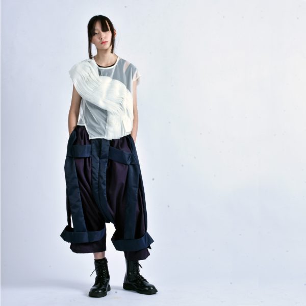 Top - Wave - Image 2