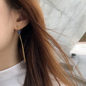 Vanora Earrings