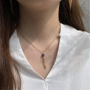 Vanora Necklace