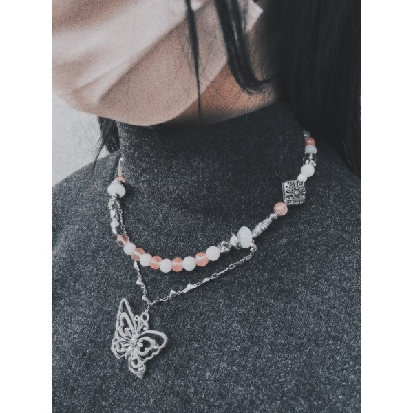 Nabi (XL) Necklace - Image 2
