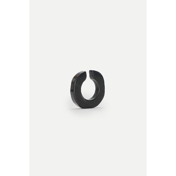 ATTUNE Earcuff S