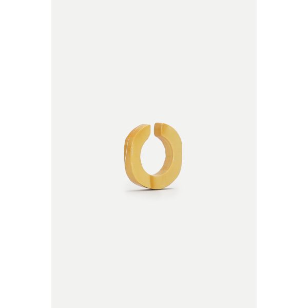 ATTUNE Earcuff S - Image 4