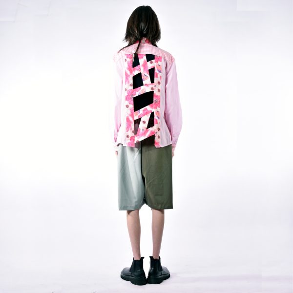 Shirt - Frame by Frame - Image 2