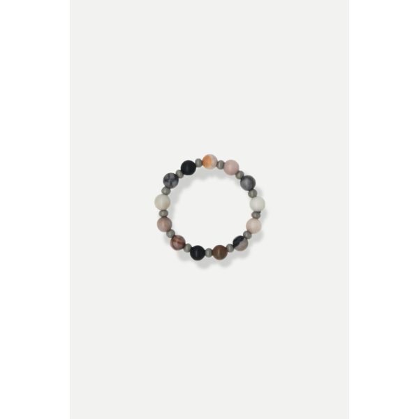 Picasso Ring - Image 2