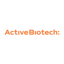 ActiveBiotech