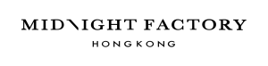 Midnight Factory