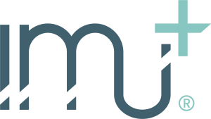 IMU+®