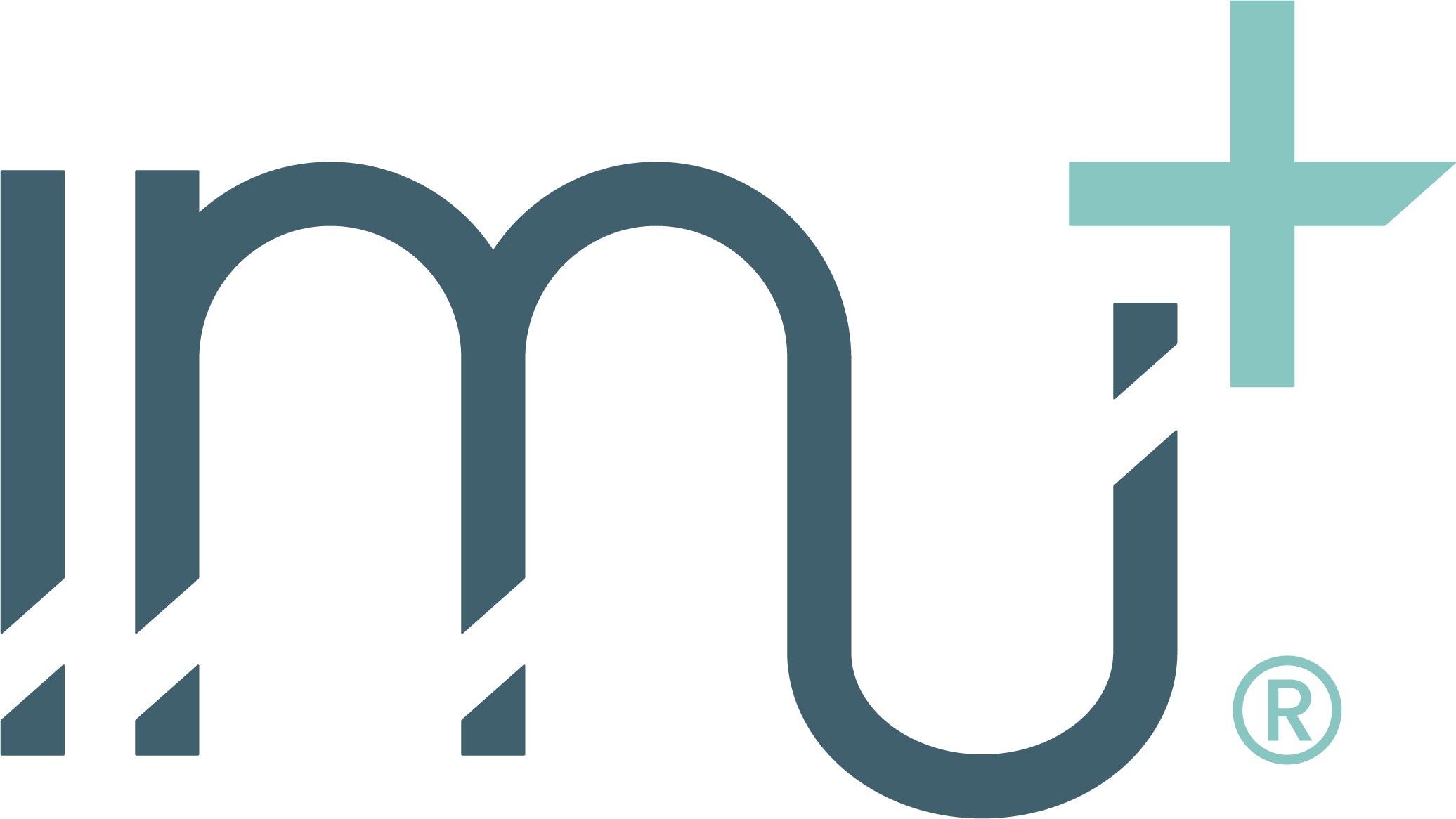 IMU+®