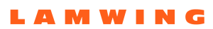 Lam Wing