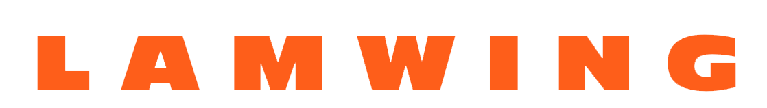 Lam Wing