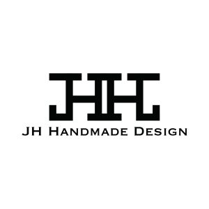 JH Handmade Design