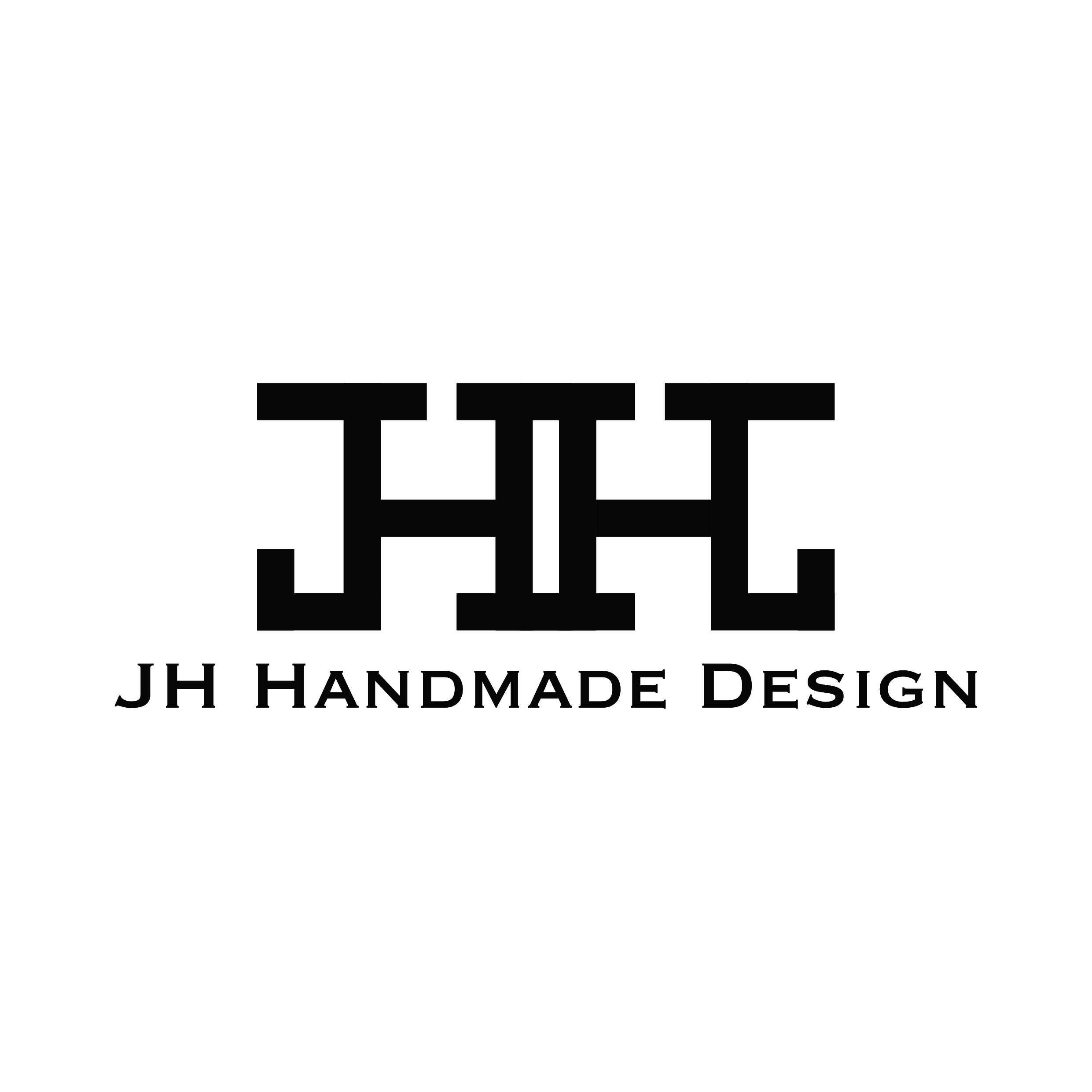 JH Handmade Design