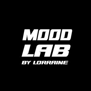 MOODLABBYLORRAINE