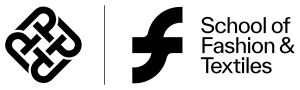 SFT Student Designer Brands