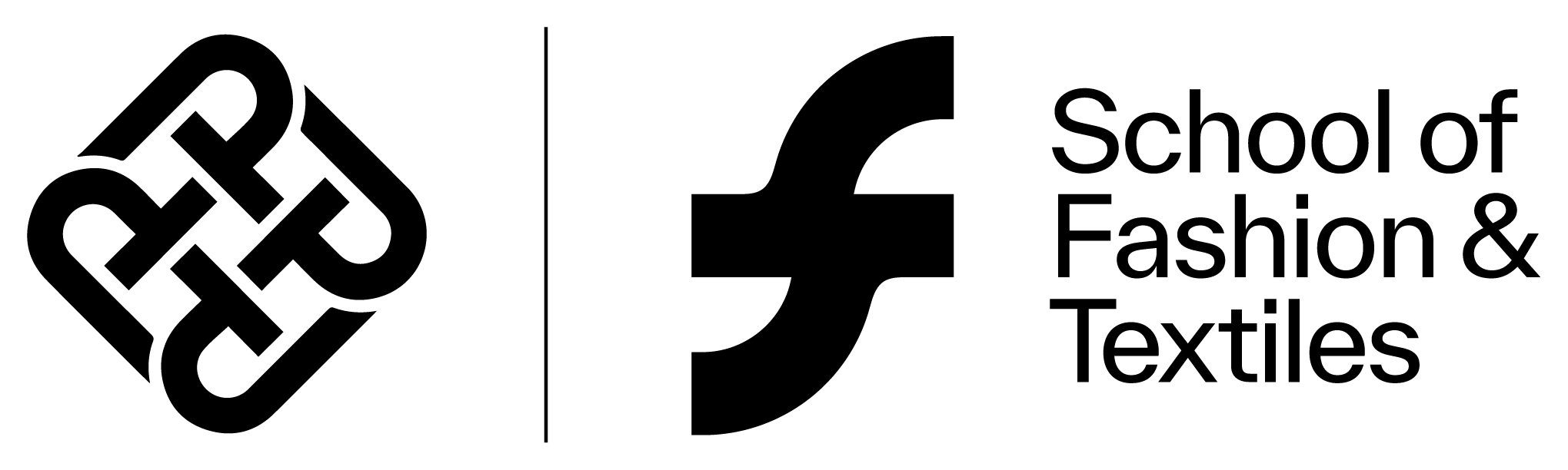 SFT Student Designer Brands