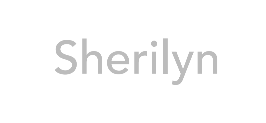Sherilyn