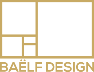 Baëlf Design