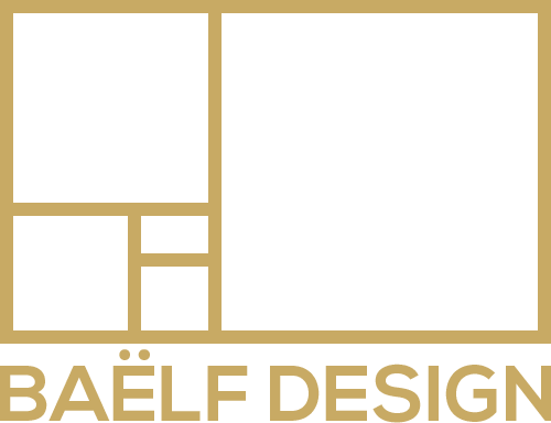 Baëlf Design