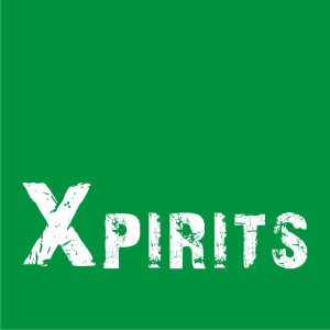 Xpirits