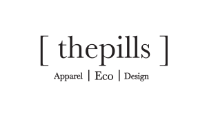 thepillsclothing