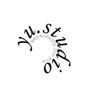 yu.studio