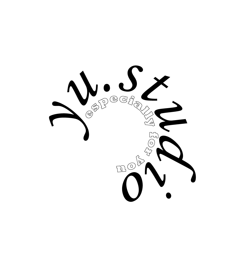 yu.studio