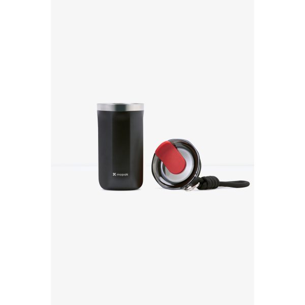 Tumbler - Image 7