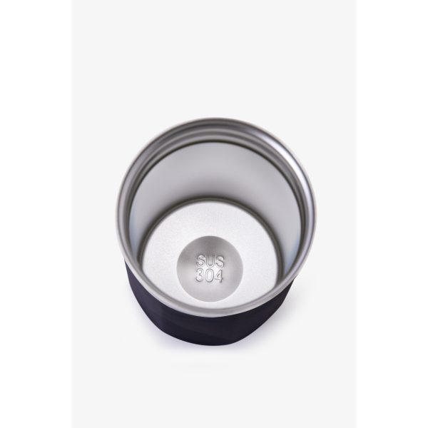 Tumbler - Image 3