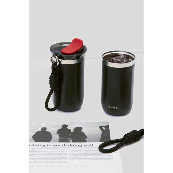 Tumbler - Image 6