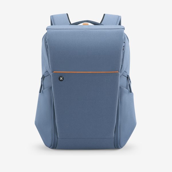Urban Daypack - Image 5