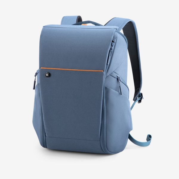 Urban Daypack - Image 4
