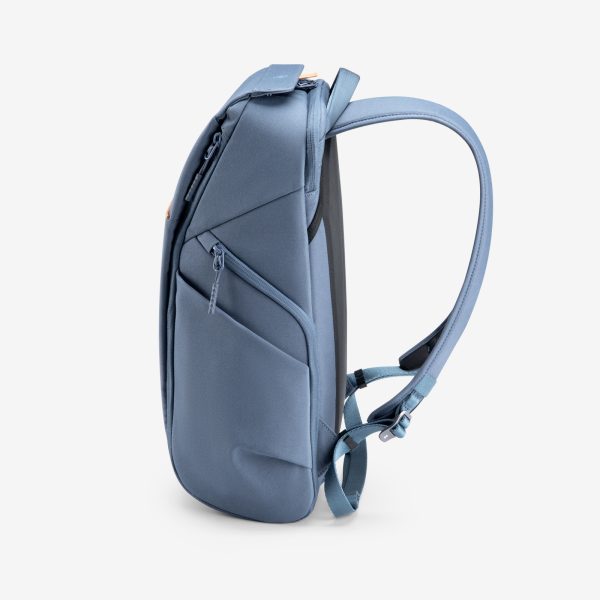 Urban Daypack - Image 3