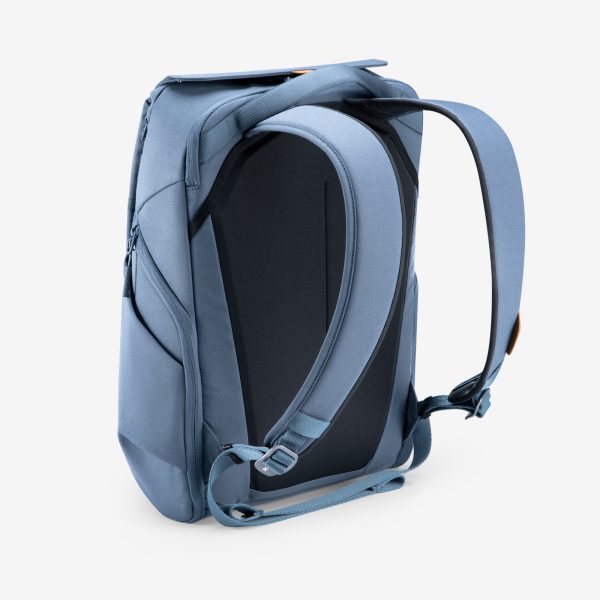 Urban Daypack - Image 2