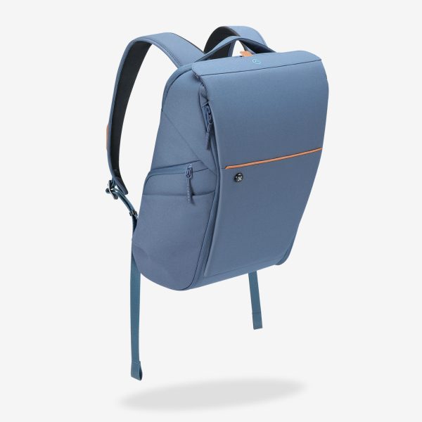 Urban Daypack - Image 8