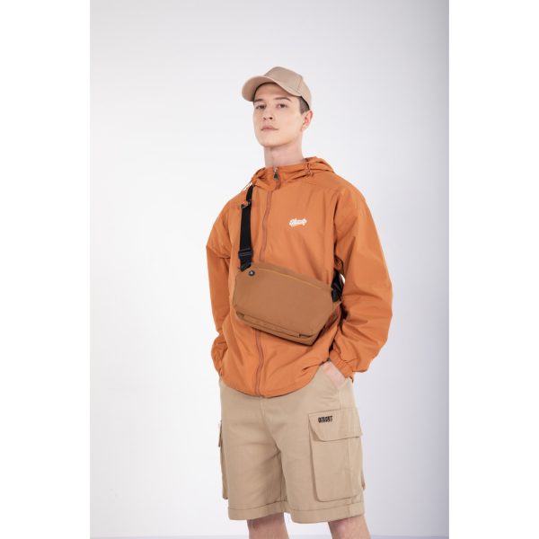 Wanderer Sling - Image 2