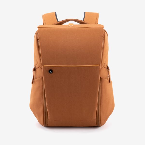 Urban Daypack - Image 6