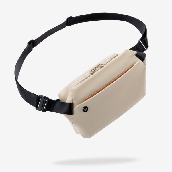 Wanderer Sling - Image 5