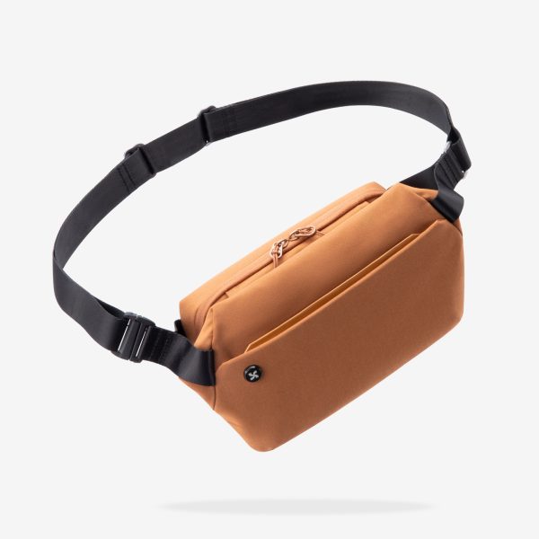 Wanderer Sling - Image 6