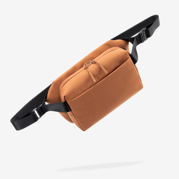 Wanderer Sling - Image 7
