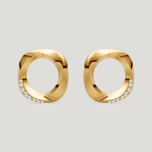 Squircle Stud - Image 6