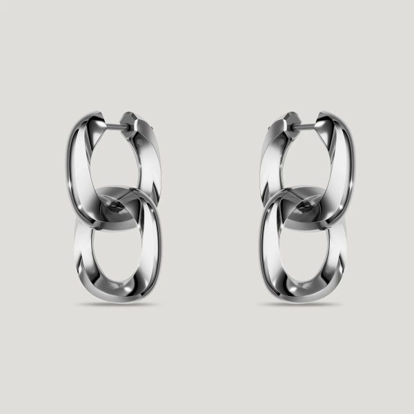 Squircle Two-Way Hoops