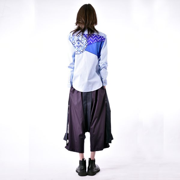 Shirt - Z Odyssey - Image 5